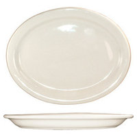 International Tableware VA-12 image 0