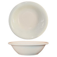 International Tableware VA-11 image 0