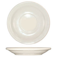 International Tableware VA-2 image 0