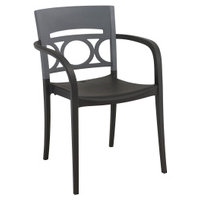 Grosfillex US655579 image 0