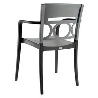 Grosfillex US655579 image 1