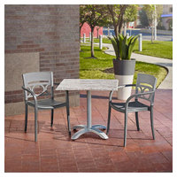 Grosfillex US655579 image 2