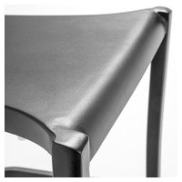 Grosfillex UT456579 image 1