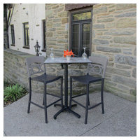 Grosfillex UT456579 image 2