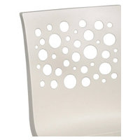 Grosfillex UT835004 image 1