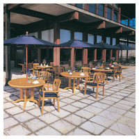 Grosfillex US442008 image 1