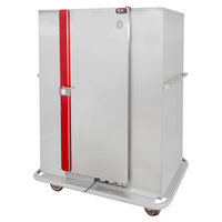 Carter-Hoffmann BB120, part of GoFoodservice's collection of Carter-Hoffmann products