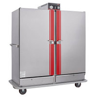 Carter-Hoffmann BB1100, part of GoFoodservice's collection of Carter-Hoffmann products