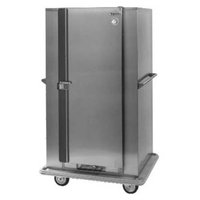 Carter-Hoffmann BB100, part of GoFoodservice's collection of Carter-Hoffmann products