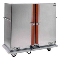 Carter-Hoffmann BB1000, part of GoFoodservice's collection of Carter-Hoffmann products