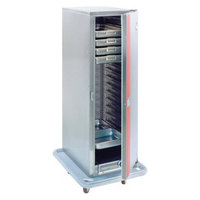 Carter-Hoffmann PH1200