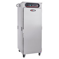 Carter-Hoffmann HL8-14