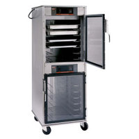 Carter-Hoffmann HL8-1816