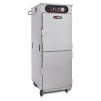 Carter-Hoffmann HL9-5