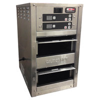 Carter-Hoffmann MC213GS-2T