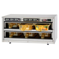 Carter-Hoffmann MC212GS-2T