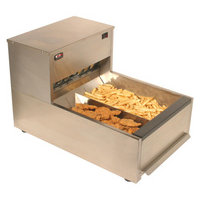 Carter-Hoffmann CNH18, part of GoFoodservice's collection of Carter-Hoffmann products