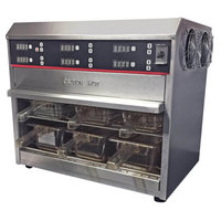 Carter-Hoffmann VCNH212S-2T
