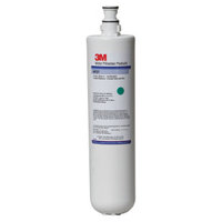 3M Water Filtration HF27