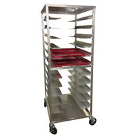 Carter-Hoffmann AL24, part of GoFoodservice's collection of Carter-Hoffmann products