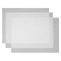 Parchment Paper & Pan Liners