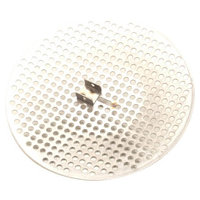 Strainers, Skimmers, & Colanders