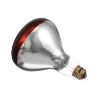 Bulb Warmer Heat Lamp Parts & Accessories