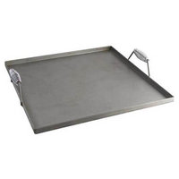 Stove Top Griddles & Grill Pans