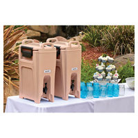 Cambro UC500157 image 1