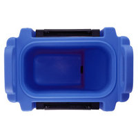 Cambro UC500186 image 1