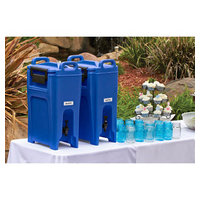 Cambro UC500186 image 2