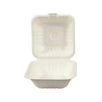 GalliGreen 30306, part of GoFoodservice's collection of GalliGreen products