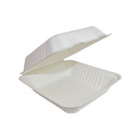GalliGreen 30309, part of GoFoodservice's collection of GalliGreen products