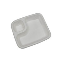 GalliGreen 30862, part of GoFoodservice's collection of GalliGreen products