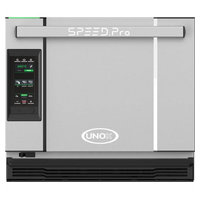 High Speed & Rapid Cook Ovens