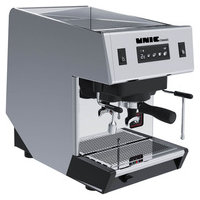 Unic CLASSIC 1, part of GoFoodservice's collection of Unic products