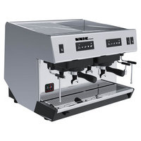 Unic CLASSIC 2, part of GoFoodservice's collection of Unic products