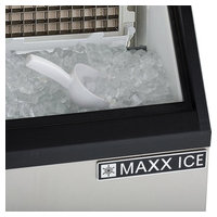 Maxx Ice MIM250 image 4