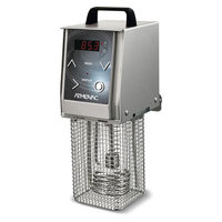 Atmovac SOFTCOOKERXP 120