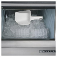 Maxx Ice MIB310N image 3