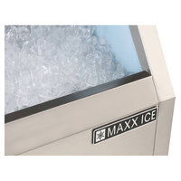 Maxx Ice MIB400 image 1