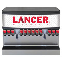 Lancer 85-4562H-111-GB image 1