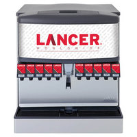 Lancer 85-4541H-111-GB image 1