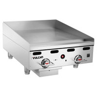 Vulcan MSA24-102 image 1