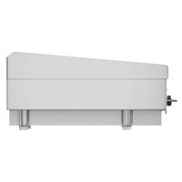 Vulcan MSA24-102 image 3