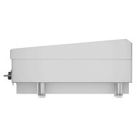 Vulcan MSA48-102 image 3