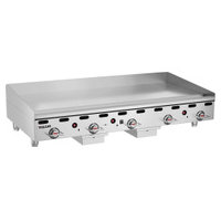 Vulcan MSA60-102 image 1