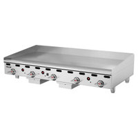 Vulcan MSA60-102 image 2