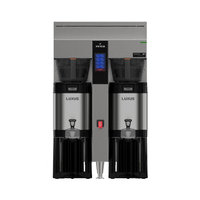Fetco CBS-2252-NG (E2252US-UB230-PA110)
