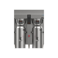 Fetco CBS-2262-NG (E2262US-3B330-MA110)
